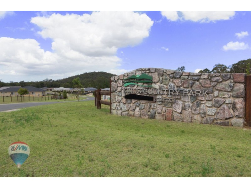 40-42 Country Court, Elimbah QLD 4516
