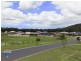 40-42 Country Court, Elimbah QLD 4516