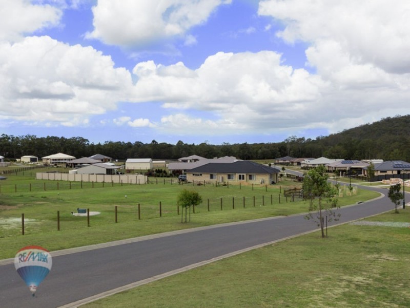 40-42 Country Court, Elimbah QLD 4516