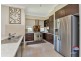 29 Phar Lap Parade, Karalee QLD 4306