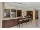 29 Phar Lap Parade, Karalee QLD 4306