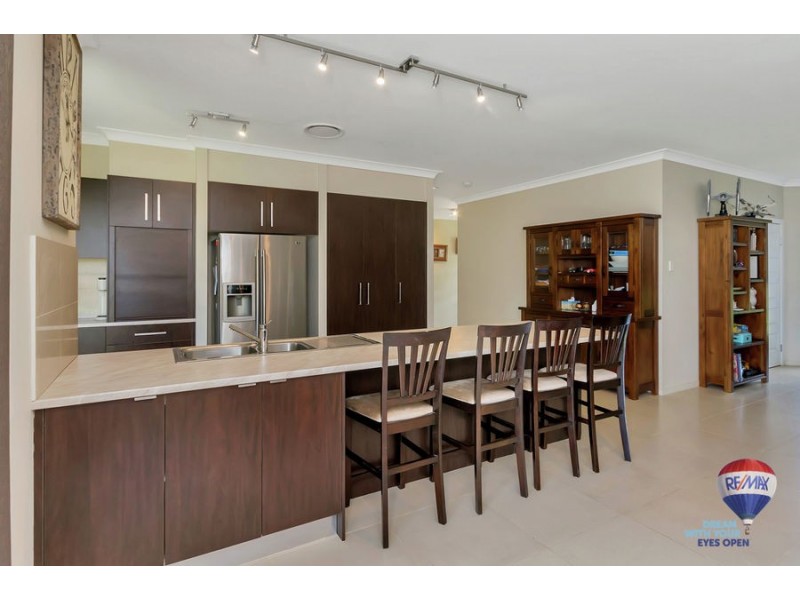 29 Phar Lap Parade, Karalee QLD 4306