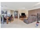 29 Phar Lap Parade, Karalee QLD 4306