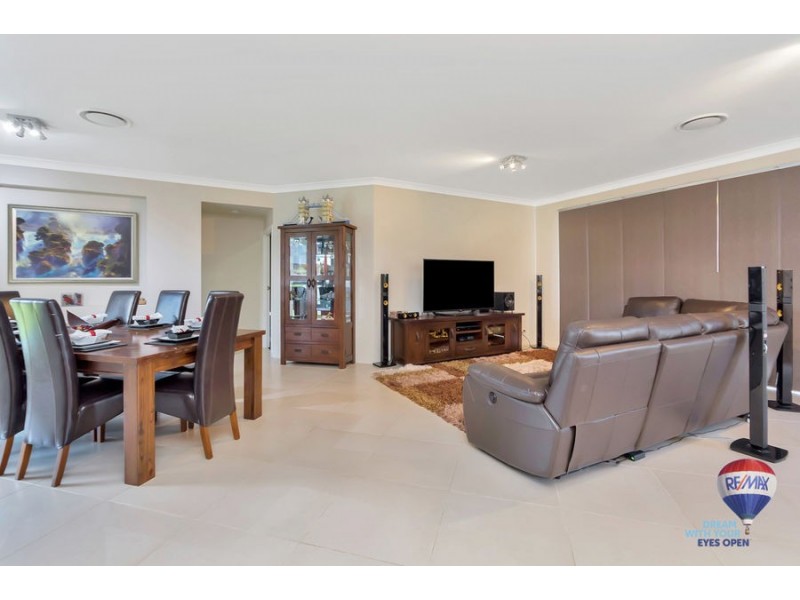 29 Phar Lap Parade, Karalee QLD 4306
