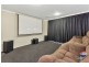 29 Phar Lap Parade, Karalee QLD 4306