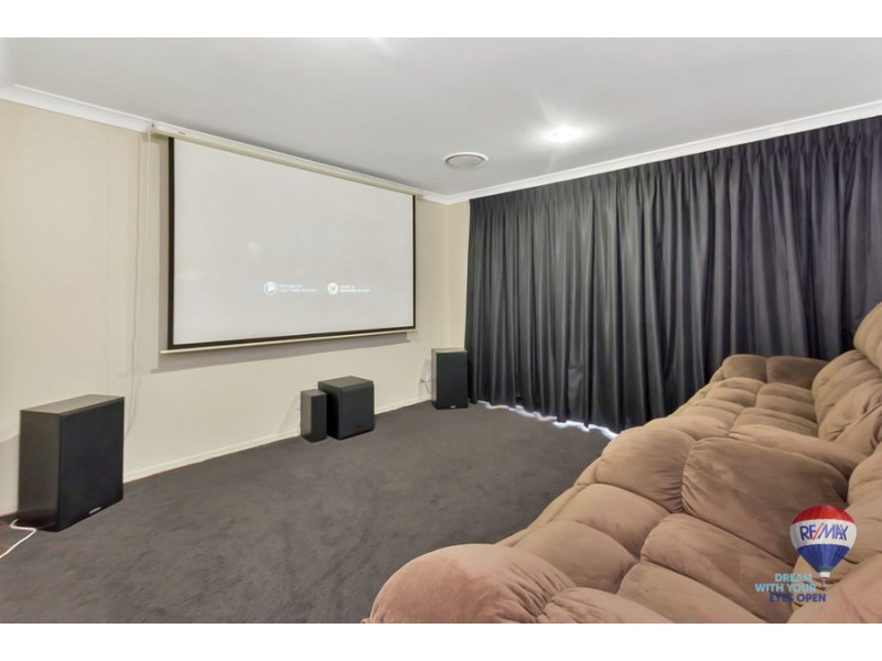 29 Phar Lap Parade, Karalee QLD 4306