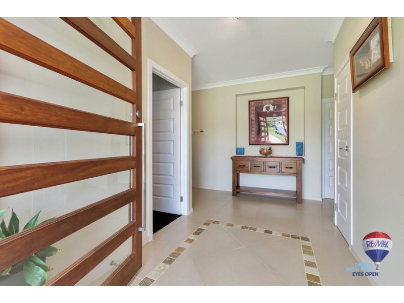 29 Phar Lap Parade, Karalee QLD 4306