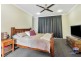 29 Phar Lap Parade, Karalee QLD 4306