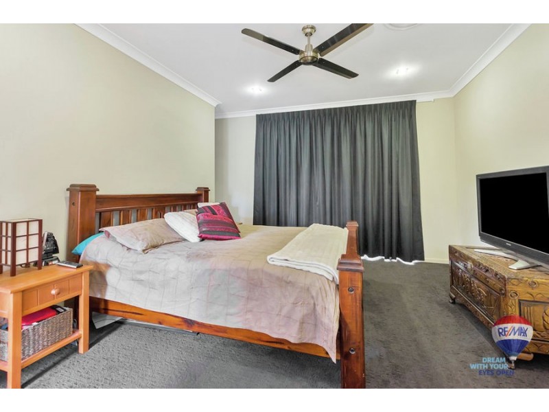 29 Phar Lap Parade, Karalee QLD 4306