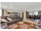 29 Phar Lap Parade, Karalee QLD 4306