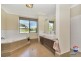 29 Phar Lap Parade, Karalee QLD 4306