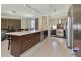 29 Phar Lap Parade, Karalee QLD 4306