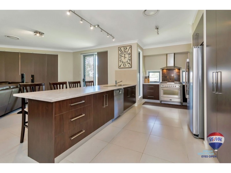 29 Phar Lap Parade, Karalee QLD 4306