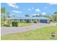 29 Phar Lap Parade, Karalee QLD 4306