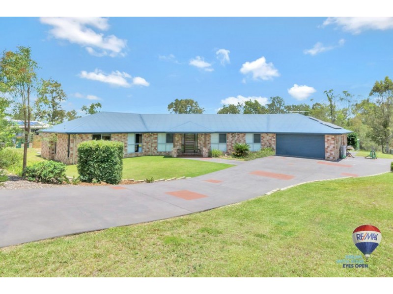29 Phar Lap Parade, Karalee QLD 4306