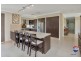 29 Phar Lap Parade, Karalee QLD 4306