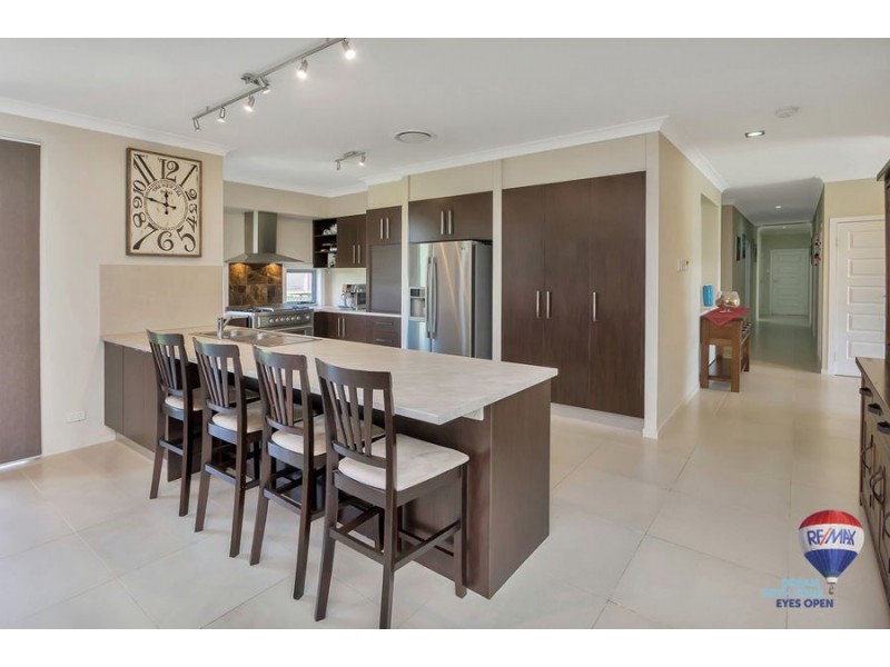 29 Phar Lap Parade, Karalee QLD 4306