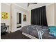 29 Phar Lap Parade, Karalee QLD 4306