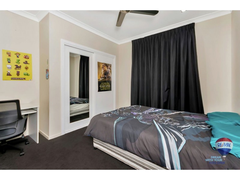 29 Phar Lap Parade, Karalee QLD 4306