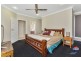 29 Phar Lap Parade, Karalee QLD 4306