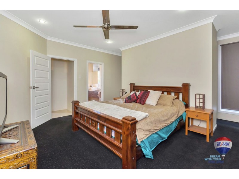 29 Phar Lap Parade, Karalee QLD 4306