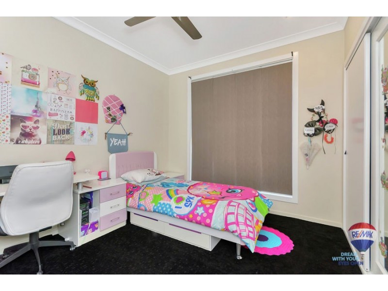 29 Phar Lap Parade, Karalee QLD 4306