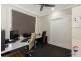 29 Phar Lap Parade, Karalee QLD 4306