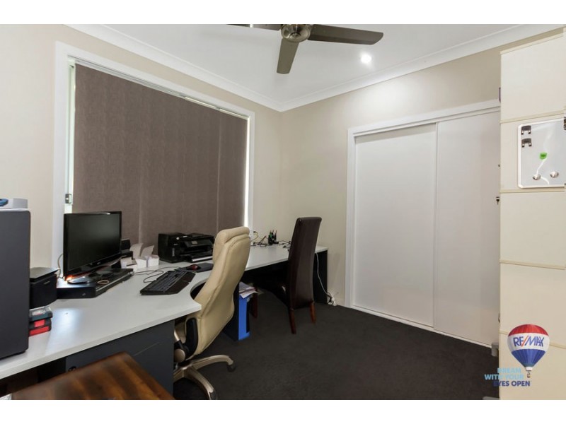 29 Phar Lap Parade, Karalee QLD 4306