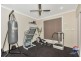 29 Phar Lap Parade, Karalee QLD 4306