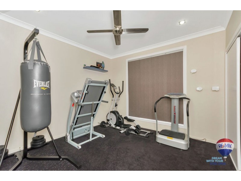 29 Phar Lap Parade, Karalee QLD 4306