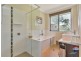 29 Phar Lap Parade, Karalee QLD 4306