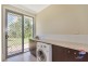 29 Phar Lap Parade, Karalee QLD 4306