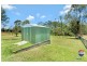 29 Phar Lap Parade, Karalee QLD 4306
