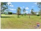 29 Phar Lap Parade, Karalee QLD 4306