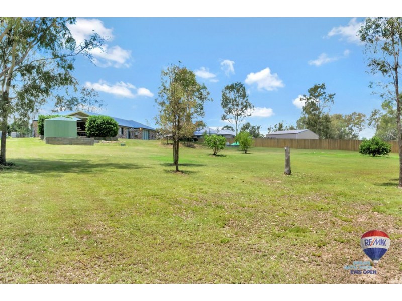 29 Phar Lap Parade, Karalee QLD 4306