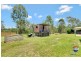 29 Phar Lap Parade, Karalee QLD 4306