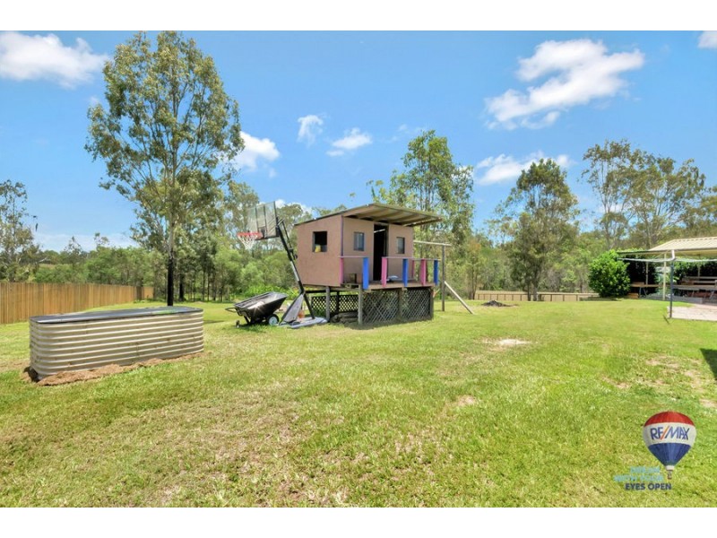 29 Phar Lap Parade, Karalee QLD 4306