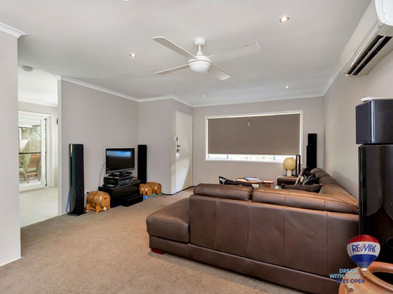 359 Horizon Drive, Riverhills QLD 4074