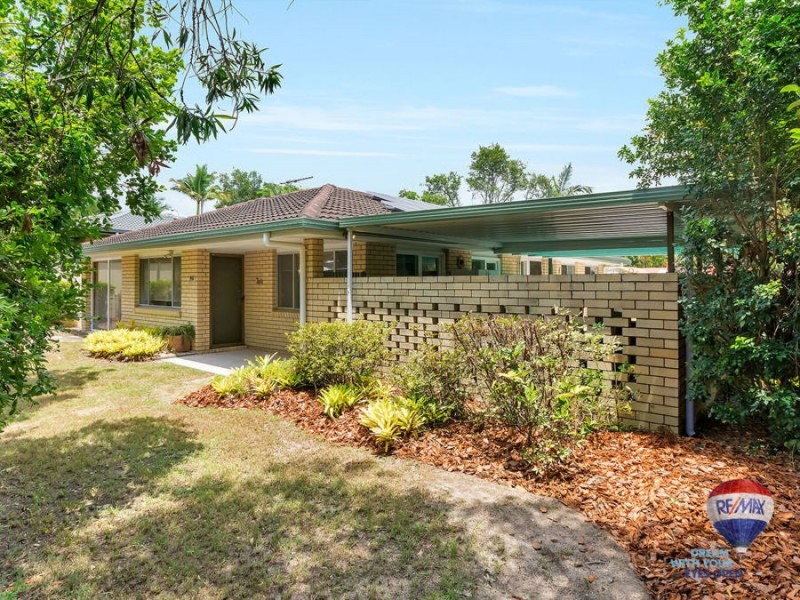 359 Horizon Drive, Riverhills QLD 4074