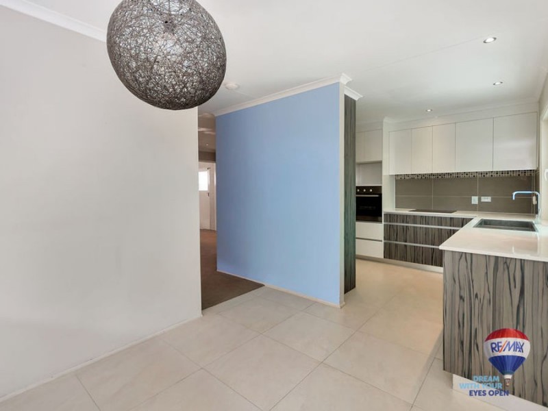 359 Horizon Drive, Riverhills QLD 4074