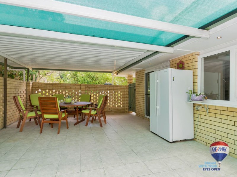 359 Horizon Drive, Riverhills QLD 4074
