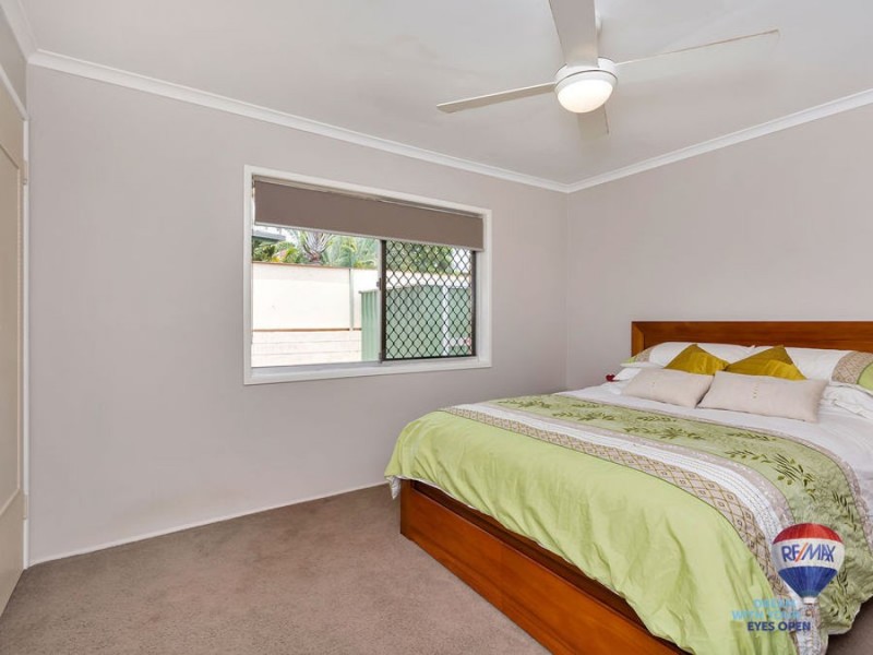 359 Horizon Drive, Riverhills QLD 4074