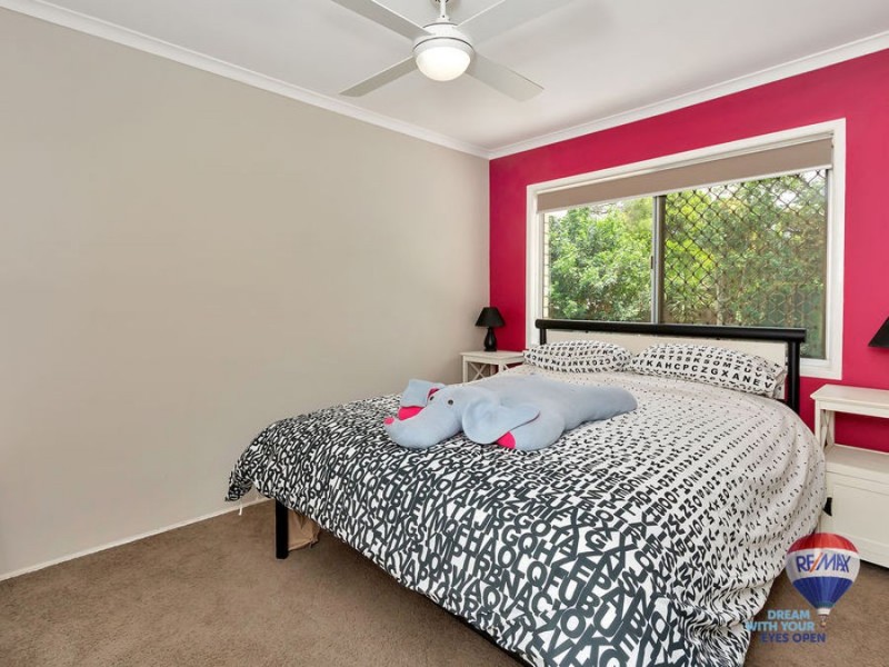 359 Horizon Drive, Riverhills QLD 4074