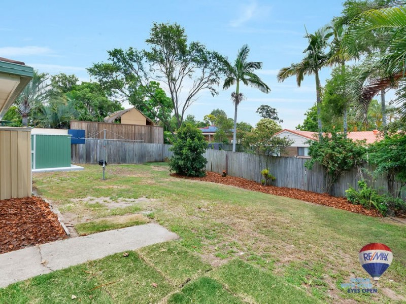 359 Horizon Drive, Riverhills QLD 4074