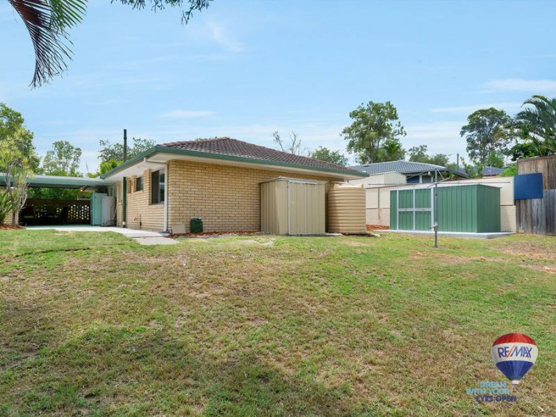 359 Horizon Drive, Riverhills QLD 4074