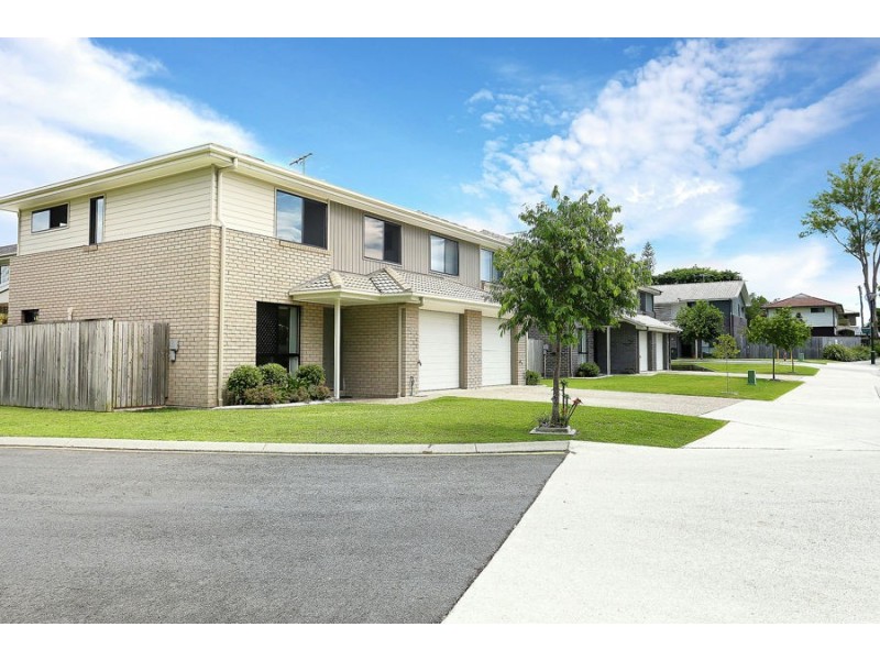 24/93 Penarth Street, Runcorn QLD 4113