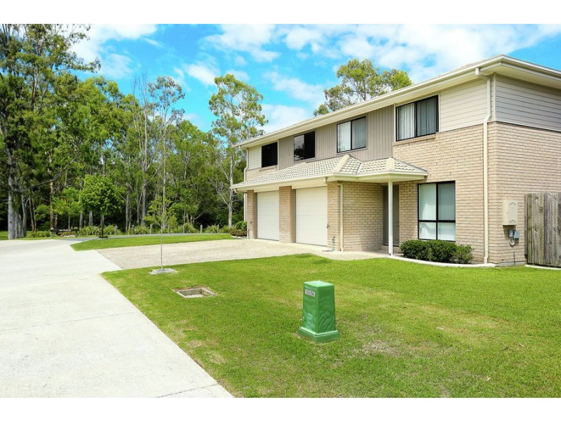 24/93 Penarth Street, Runcorn QLD 4113