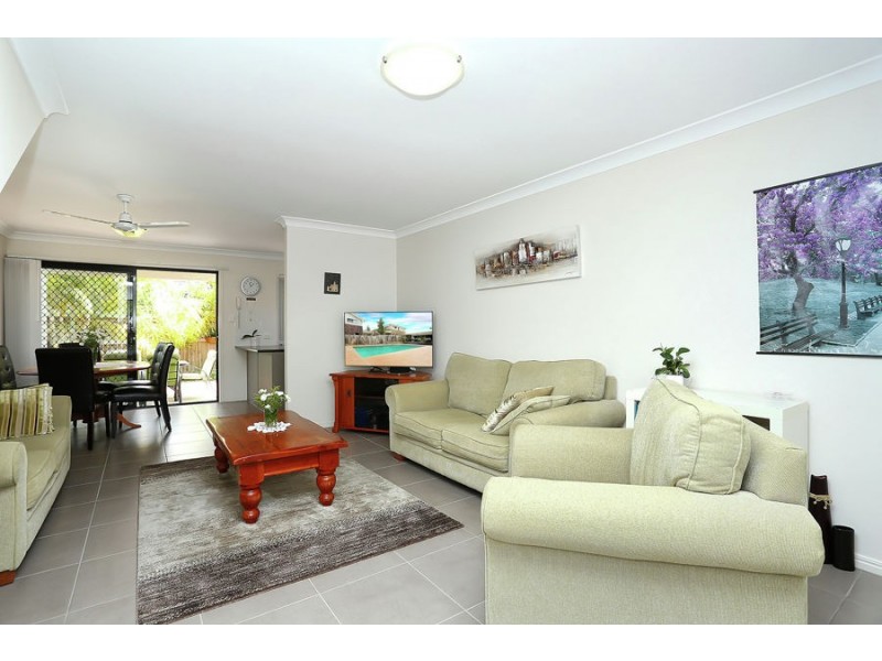 24/93 Penarth Street, Runcorn QLD 4113