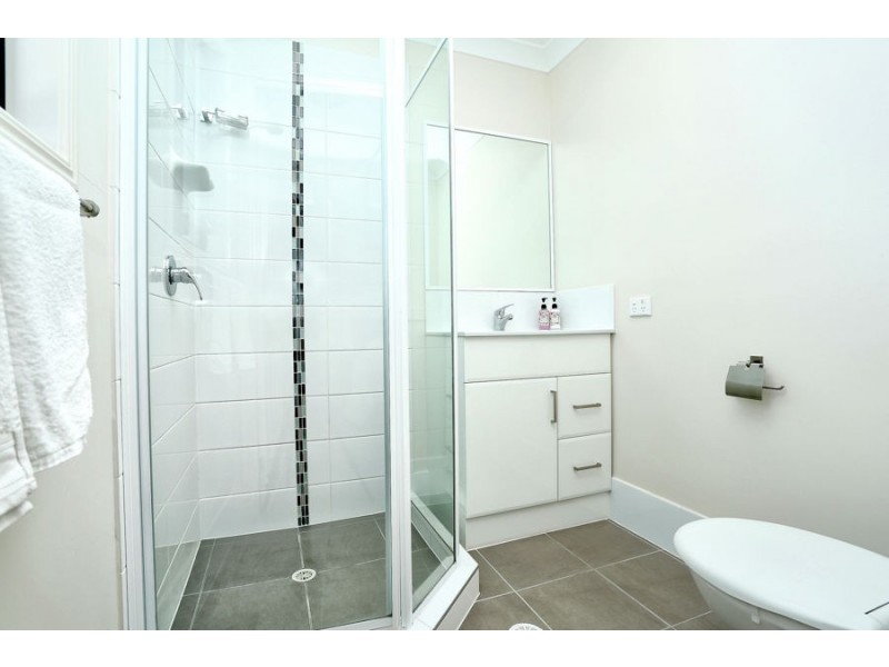 24/93 Penarth Street, Runcorn QLD 4113