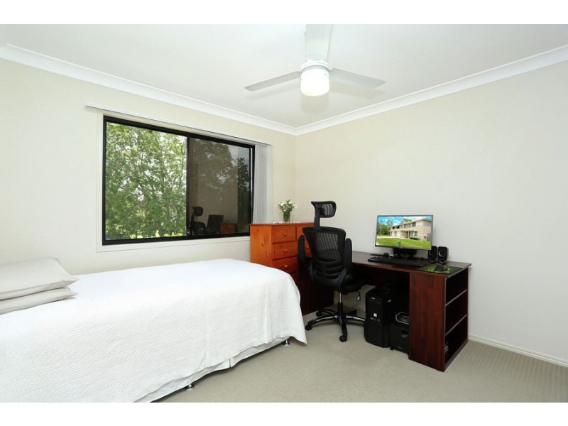 24/93 Penarth Street, Runcorn QLD 4113